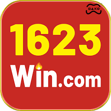 1623win
