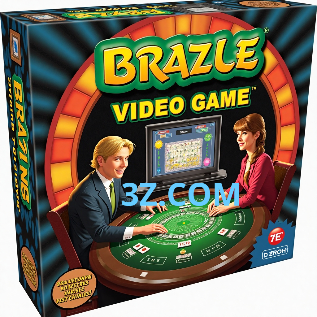 A Arte do Poker: Estratégia e Habilidade no 1623win.COM